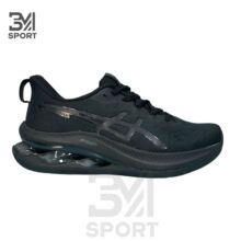 کفش آسیکس مدل ژل کینسی مکس ASICS GEL-KINSEI MAX