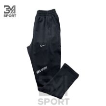 شلوار نایک NIKE SPORT کد H968