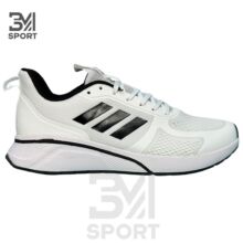 کفش آدیداس مدل کلود فوم ADIDAS CLOUDFOAM