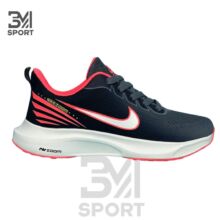 کفش نایک مدل NIKE ZOOM کد 1144