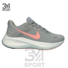 کفش نایک مدل NIKE ZOOM کد 1147