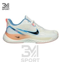 کفش نایک NIKE ZOOM کد 1189