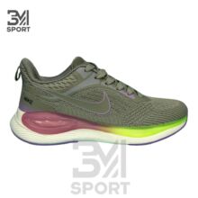 کفش نایک مدل NIKE ZOOM کد 1163