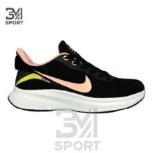 کفش نایک NIKE ZOOM کد AL666