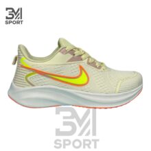 کفش نایک NIKE ZOOM کد 0086