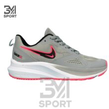 کفش نایک زوم NIKE ZOOM کد 1469