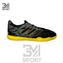 کفش فوتسال مدل آدیداس کوپا ADIDAS COPA