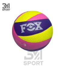 توپ والیبال فوکس FOX  کد L4001