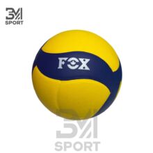 توپ والیبال فوکس FOX مدل V200