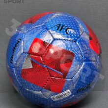 توپ فوتسال مولتنAFC