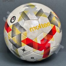 توپ فوتسال مولتنAFC FG4800