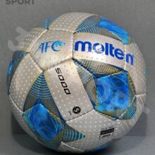 توپ فوتبال مولتنAFC5000