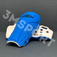 ساق پاUMBRO