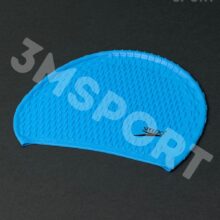 کلاه شنا پفکی اسپیدو