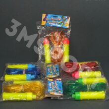 طناب ژله ای عالی