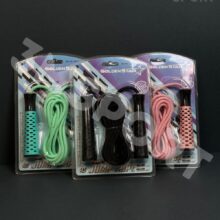 طناب گلدن استار کنفی کدJ630