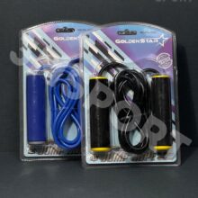 طناب گلدن استار کدJ639