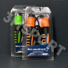 طناب گلدن استار شماره انداز12P