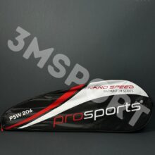 راکت بدمینتون PRO 206