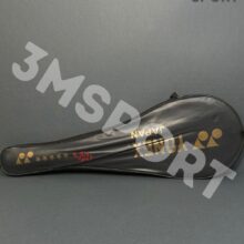 راکت بدمینتون YONEX