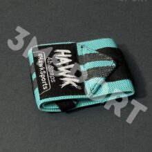 مچ بند گوریلا