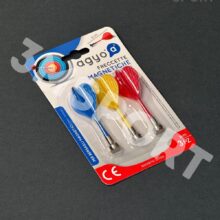 تیر دارت مغناطیسی