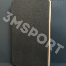استپ 3 لایه