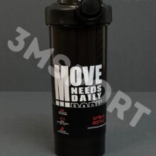 شیکر MOVE