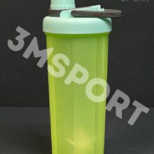 شیکر میوه ای یک تیکه