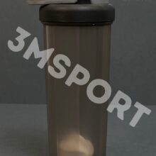 شیکر میوه ای یک تیکه