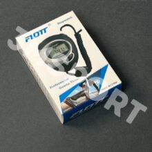 کرنومتر FLOTT