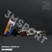 تلمبه باد P104 کد 050281