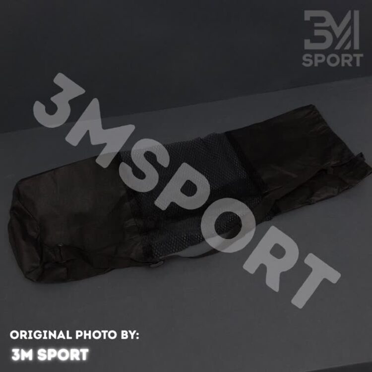 کاور مت یوگا کد 050027