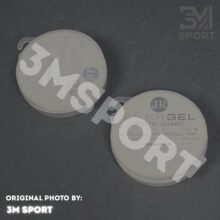 لثه رزمی JR کد 050824