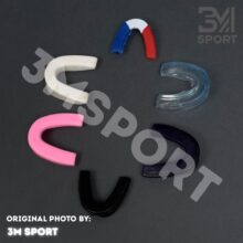 لثه کارتی کد 050754