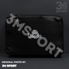 میت بالشتی DAEDO کد 050553