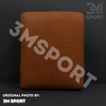 میت بالشتی چرم کد 051005