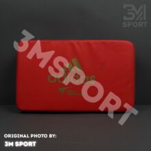 میت بالشتی آدیداس کد 051004