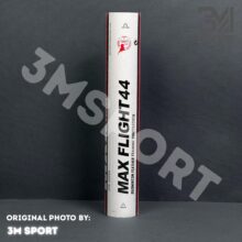 توپ بدمینتون MAX کد 050669