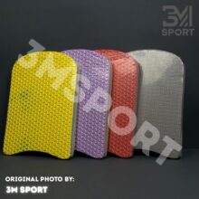 تخته شنا اسفنجی کد 050473