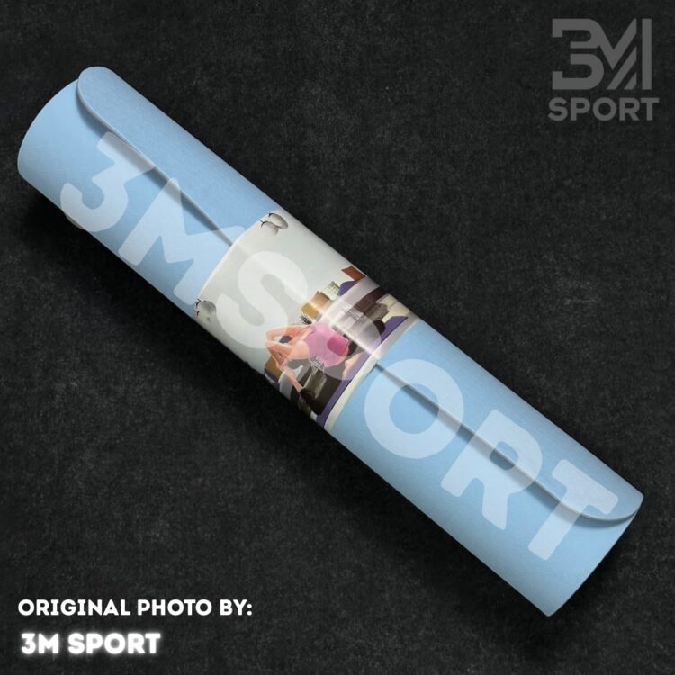 مت یوگا ALO کد 051283